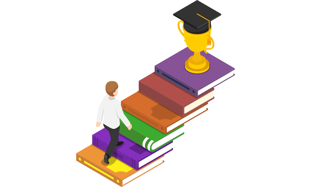 Creating a Supportive Academic Environment at Home